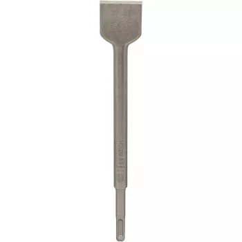 Εξάρτημα καλεμιού σφυροδράπανου Bosch 2 608 690 133 Ανοξείδωτο ατσάλι 250 mm