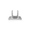 Βάση Ubiquiti UACC-CKG2-Plus