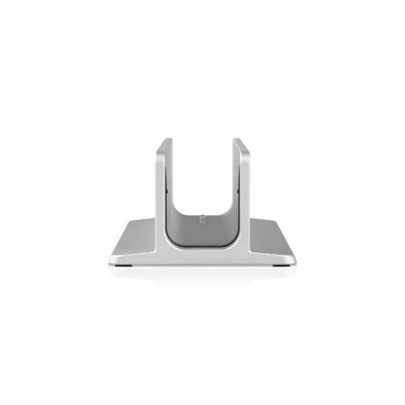 Βάση Ubiquiti UACC-CKG2-Plus