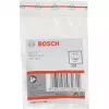 Υποδοχή σύσφιξης Bosch 2608570083 1/8 ίντσες με παξιμάδι σύσφιξης