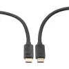 Καλώδιο HDMI TB v2.1 8K 5 m μαύρο
