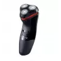 Περιστροφική ξυριστική μηχανή Remington PR1330