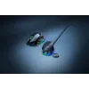 Razer Mouse Dock Pro με ασύρματο puck φόρτισης