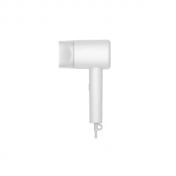 Σεσουάρ Xiaomi Mi Ionic H300 1600 W