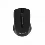 Ποντίκι DICOTA D31659 RF Wireless Αμφίχειρο