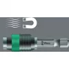 Wera BC 30 Diamond 1 Μύτη κατσαβιδιού 30 τεμ.