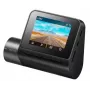 70mai A200 κάμερα αυτοκινήτου (dash cam), Full HD 1920x1080, 130°, οθόνη LCD 2 ιντσών, νυχτερινή λήψη, microSD έως 128 GB
