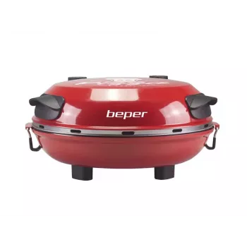 Party Line Beper P101CUD300 Σύστημα ήχου 2.1 καναλιών 300W