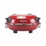 Party Line Beper P101CUD300 Σύστημα ήχου 2.1 καναλιών 300W