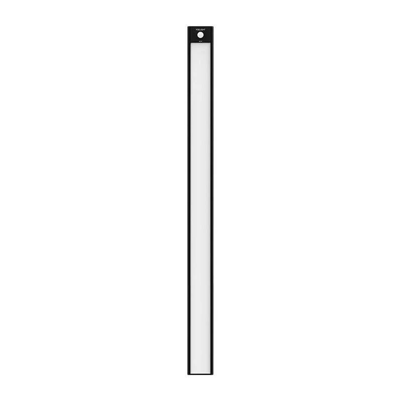 Φωτιστικό ντουλαπιού Yeelight YLBGD-0046 60 cm μαύρο