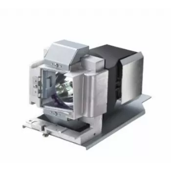 CoreParts ML12483 Λάμπα προβολέα 230 W