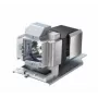 CoreParts ML12483 Λάμπα προβολέα 230 W