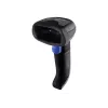 Datalogic QuickScan QBT2500, BT, 2D, Multi-IF, Digimarc, Kit (USB), μαύρο Σαρωτής χειρός, Σαρωτής Bluetooth, 2D, Imager, Digimarc, Multi-Interface (RS232, KBW, USB), Προστασία R