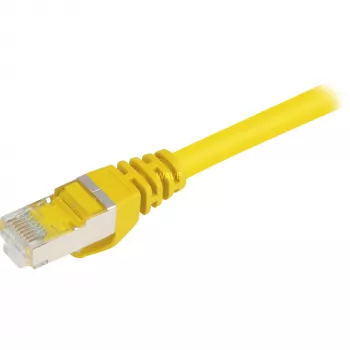 Sharkoon καλώδιο patch - RJ-45 (M) σε RJ-45 (M)