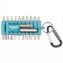 Makita P-81175 Εξάρτημα εργαλείου