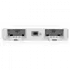 Ubiquiti UISP Power Αδιάλειπτη παροχή ισχύος (UPS) 100 W (UISP-P)
