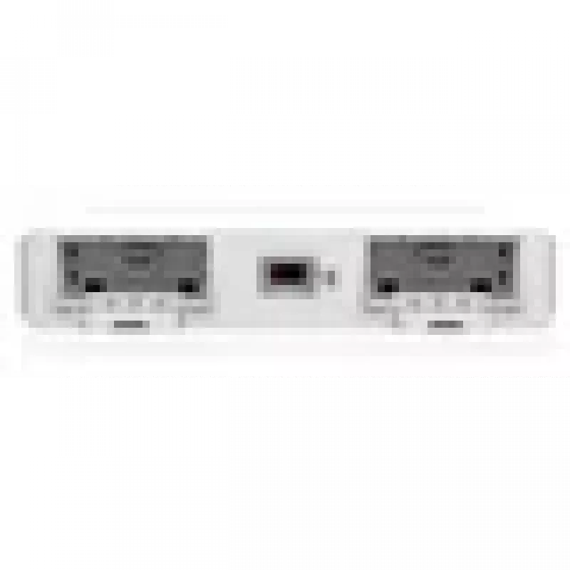 Ubiquiti UISP Power Αδιάλειπτη παροχή ισχύος (UPS) 100 W (UISP-P)