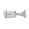 IP κάμερα FOSCAM V4EC Λευκό Foscam