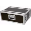 Roadinger 30109163 Rack Profi, 4U, βάθος 25 cm