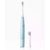 Οδοντόβουρτσα Oclean Kids Child Blue