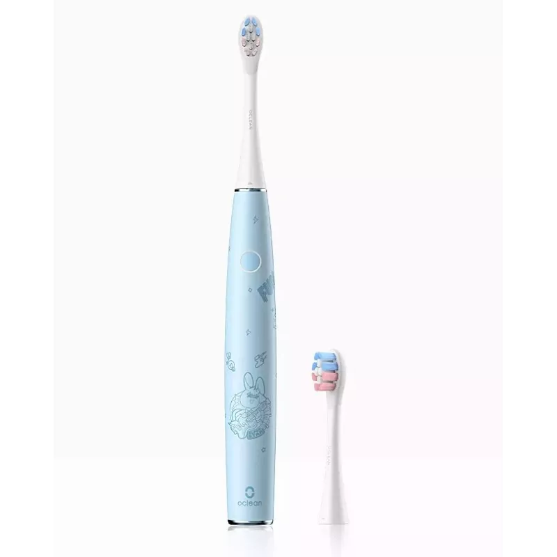 Οδοντόβουρτσα Oclean Kids Child Blue