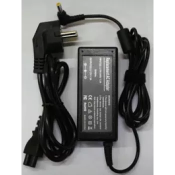 Τροφοδοτικό extra digital 12V 5A 60W (MPN TV60A5521)