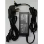 Τροφοδοτικό extra digital 12V 5A 60W (MPN TV60A5521)