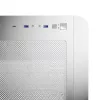 LC-Power Gaming 8001W Pro-Storm Light Midi-Tower ATX κουτί, λευκό (LC-8001W-ON)