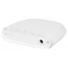 Zyxel ACCESSORY-ZZ0102F αξεσουάρ WLAN Access Point καπάκι κάλυψης