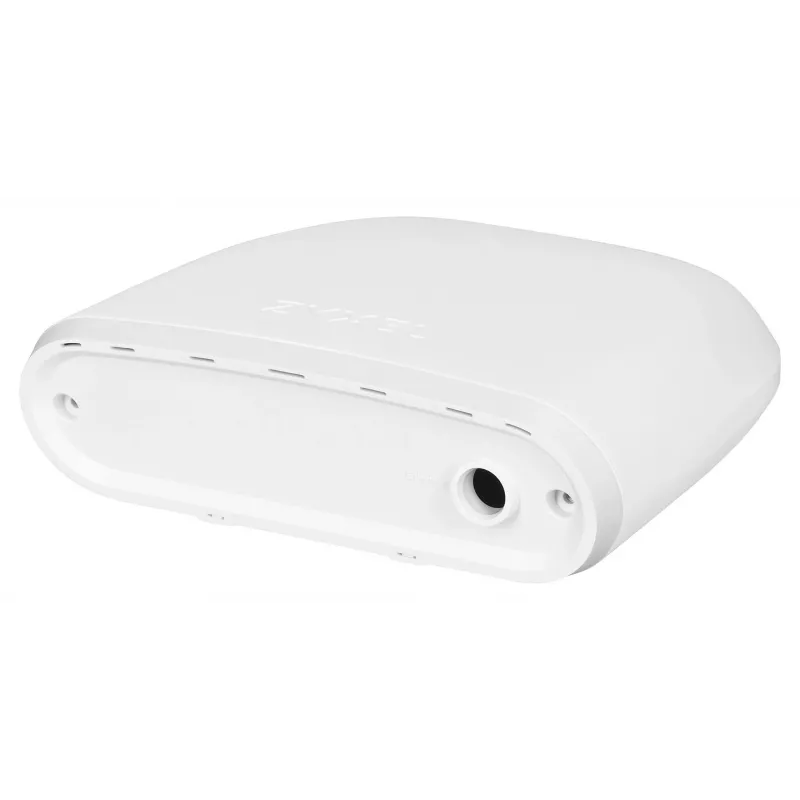 Zyxel ACCESSORY-ZZ0102F αξεσουάρ WLAN Access Point καπάκι κάλυψης