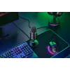Μικρόφωνο στούντιο Razer SEIREN V2 PRO