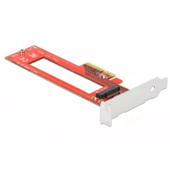 Κάρτα διασύνδεσης DeLOCK 90401