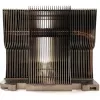 Dynatron Jou Jye N2 - Ψύκτρα επεξεργαστή - (για: LGA4189-4, LGA4189-5)