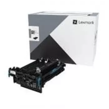 Lexmark Μαύρο κιτ απεικόνισης LCCP