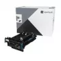 Lexmark Μαύρο κιτ απεικόνισης LCCP