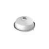 Hikvision DS-1253ZJ-M αξεσουάρ κάμερας ασφαλείας
