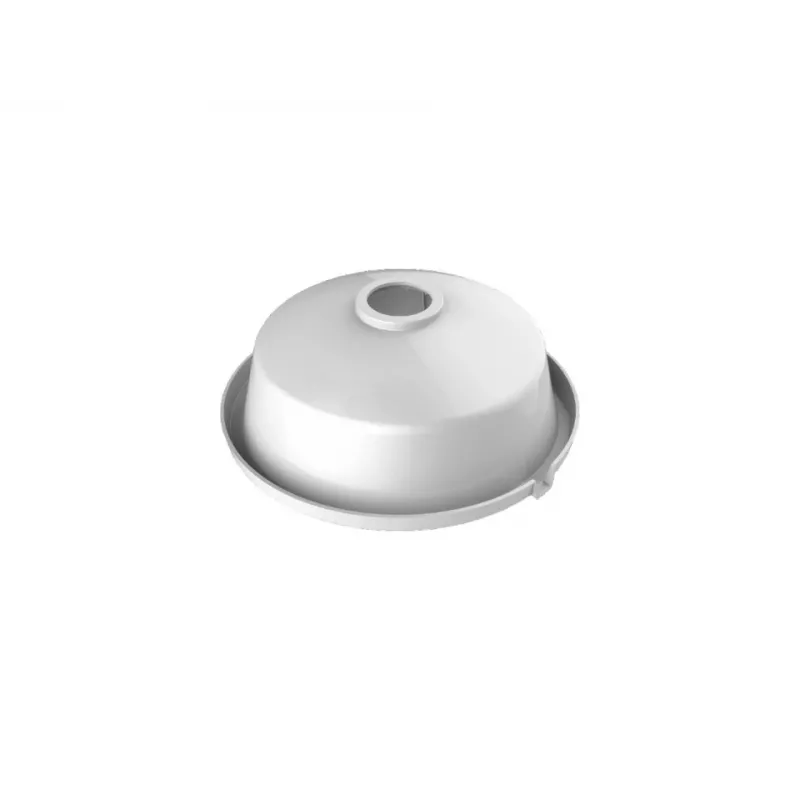 Hikvision DS-1253ZJ-M αξεσουάρ κάμερας ασφαλείας