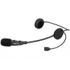 Ενδοεπικοινωνία μοτοσυκλέτας PLUS BOOM Sena 3SPLUS-B-10 Bluetooth 4.1 400M