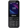 Κινητό τηλέφωνο MM 248 4G DualSIM