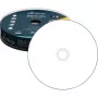 BD-R MediaRange MR509 50GB 10 τεμ.