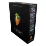 FL Studio Producer Edition BOX – λογισμικό μουσικής παραγωγής