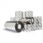 Intermec Premium HP05 - μελανοταινία - 1 x μαύρη - 104 mm x 153 m - για Intermec 8646, EasyCoder 3400, 3440, 3600, F4, PF4 (I90026-0)