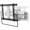 Βάση TV One For All WM 6482 μαύρο 50 kg 32 έως 77 ίντσες