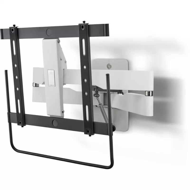 Βάση TV One For All WM 6482 μαύρο 50 kg 32 έως 77 ίντσες