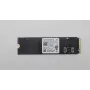 Lenovo 5SS0V26484 SSD 512 GB M.2 2280 PCIe 4.0 x4