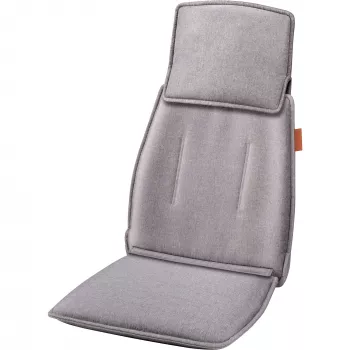 Beurer Home Line MG 330 - κάλυμμα μασάζ καθίσματος