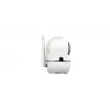 Κάμερα Wi-Fi Denver IIC-172 από Tuya