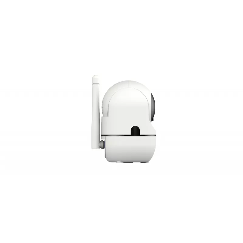 Κάμερα Wi-Fi Denver IIC-172 από Tuya