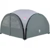 Αντίσκηνο Shelter Coleman 2197664 γκρι 3650mm x 3650mm πολυεστέρας