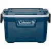 Coleman 2000037212 49 L μπλε